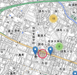 スクリーンショット 2023-07-19 16.42.25.png