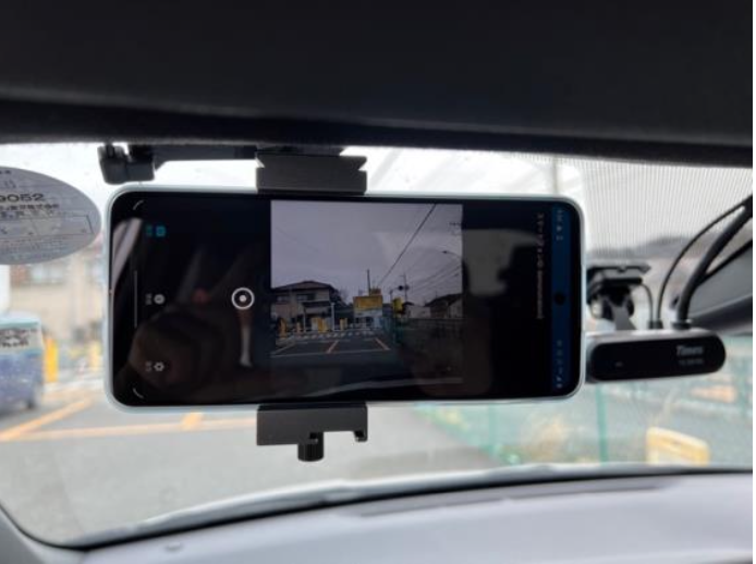 スクリーンショット 2023-12-19 19.12.56.png