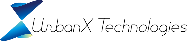 RoadManagerヘルプサイト ヘルプセンターのホームページ